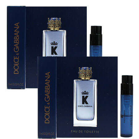 Dolce & Gabbana K Eau De Toilette,Dolce & Gabbana K Eau De Toilette รีวิว,Dolce & Gabbana K Eau De Toilette ราคา,Dolce & Gabbana K Eau De Toilette หอมมั้ย, Dolce & Gabbana K edt,น้ำหอม Dolce & Gabbana,Dolce & Gabbana k ,Dolce & Gabbana น้ำหอม,